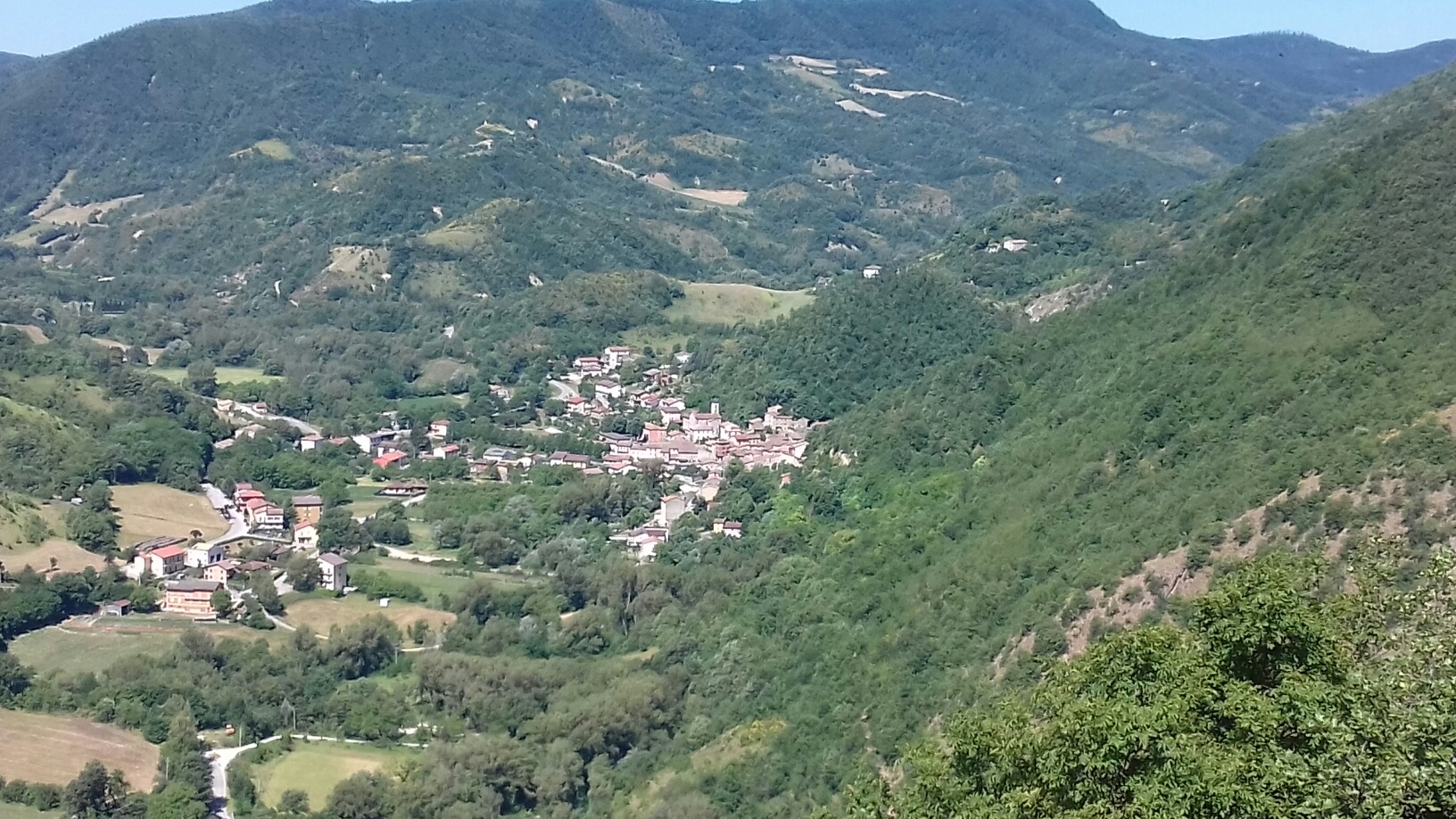 Pianello