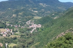 Pianello