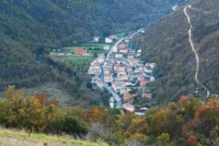 Secchiano