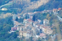 serravalle dc