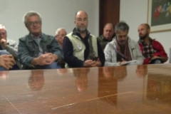 incontro Serra S.A.