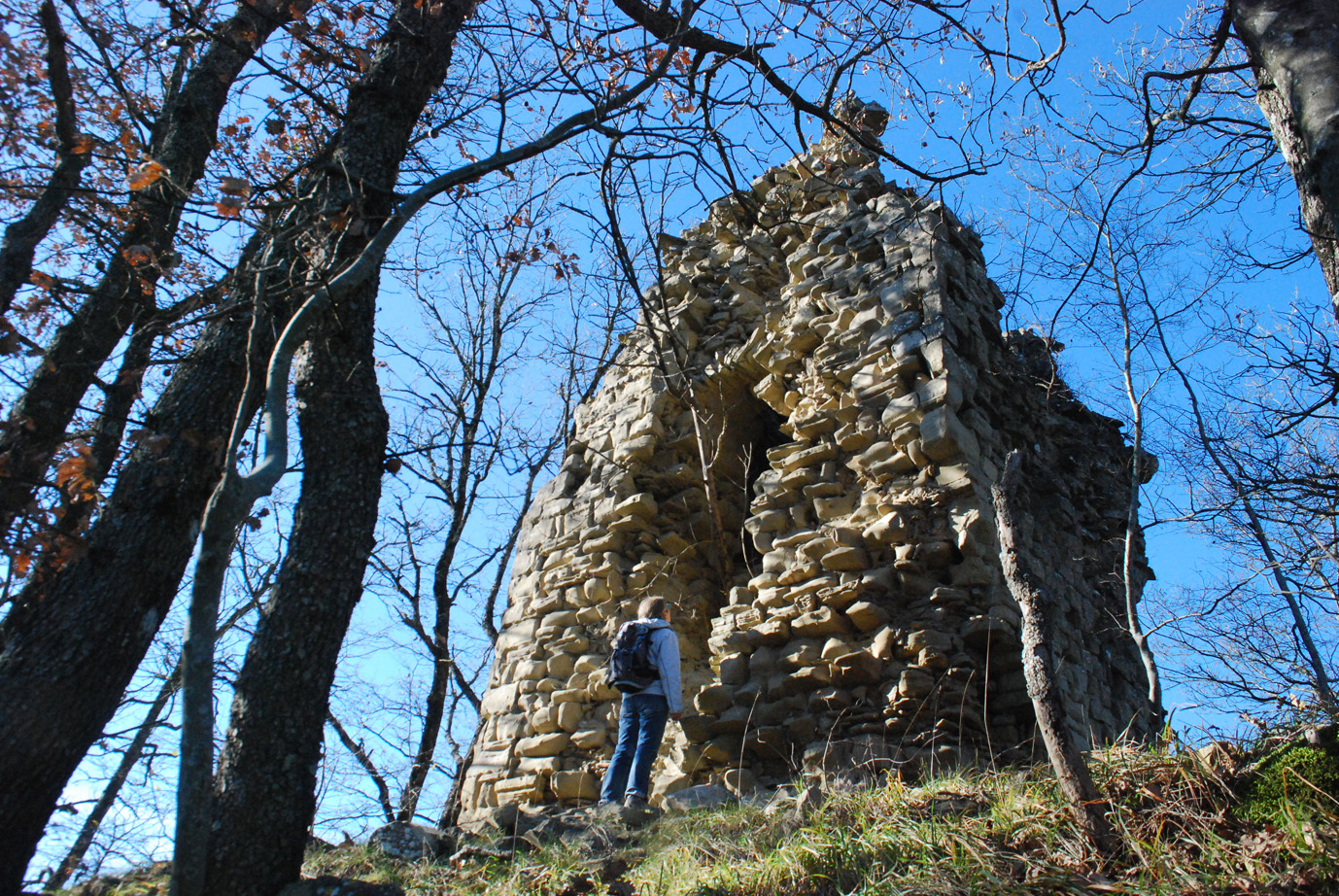 monte maio 5 copia