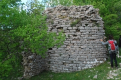 castel Carda 7