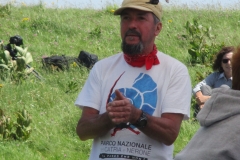 Raduno Gisella F 1