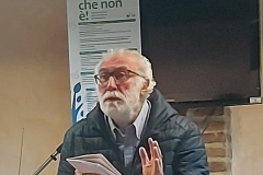 santolini