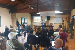 seminario 1