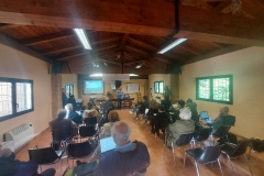 seminario 2