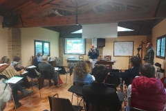 seminario 3