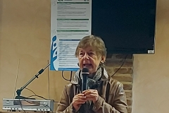 vernero