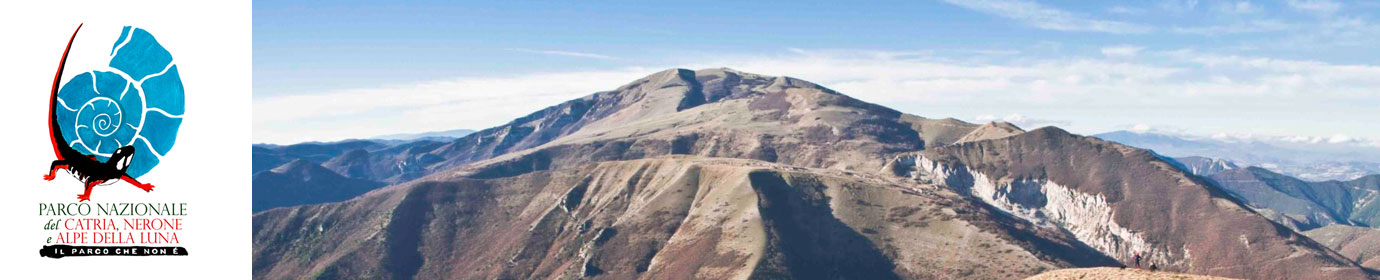 Comitato per il Parco Nazionale del Catria, Nerone e Alpe della Luna